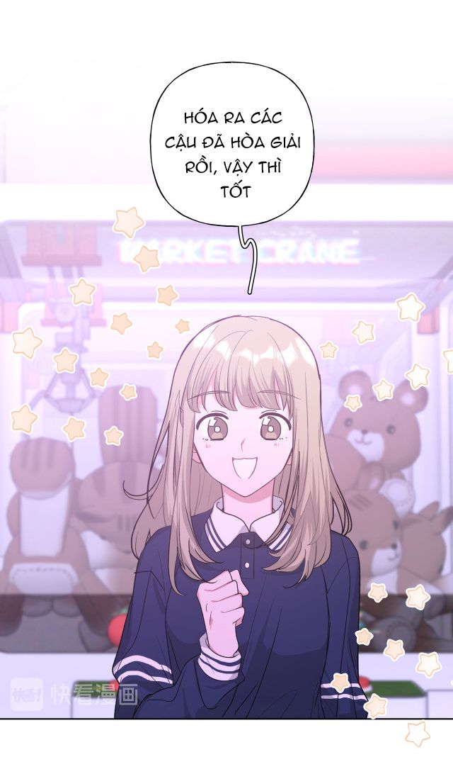 đọc truyện Cẩn Thận Bị Mộng Ma Ăn Sạch Đấy Chương 27 ảnh 19 tại Thiên Thai Truyện