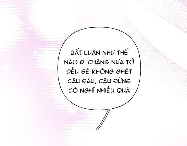 đọc truyện Cẩn Thận Bị Mộng Ma Ăn Sạch Đấy Chương 27 ảnh 4 tại Thiên Thai Truyện