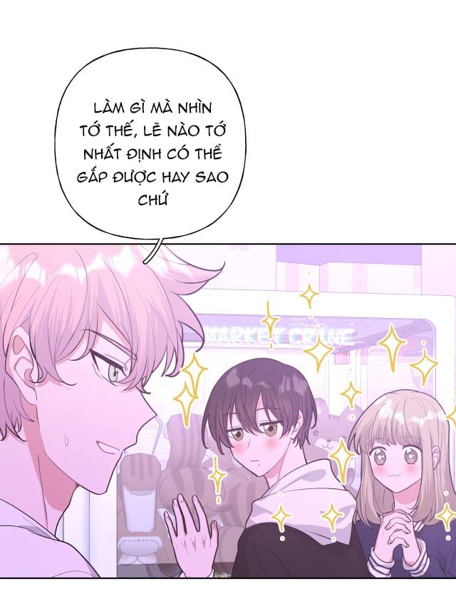 đọc truyện Cẩn Thận Bị Mộng Ma Ăn Sạch Đấy Chương 27 ảnh 22 tại Thiên Thai Truyện