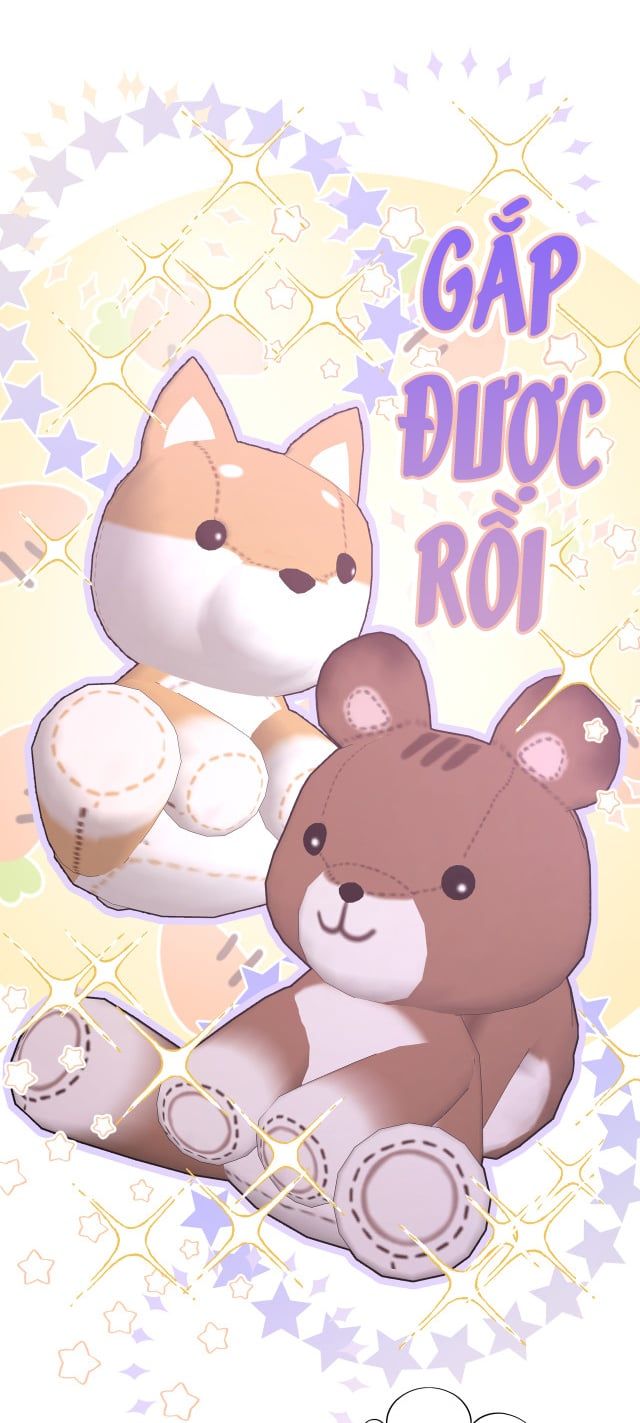 đọc truyện Cẩn Thận Bị Mộng Ma Ăn Sạch Đấy Chương 27 ảnh 23 tại Thiên Thai Truyện