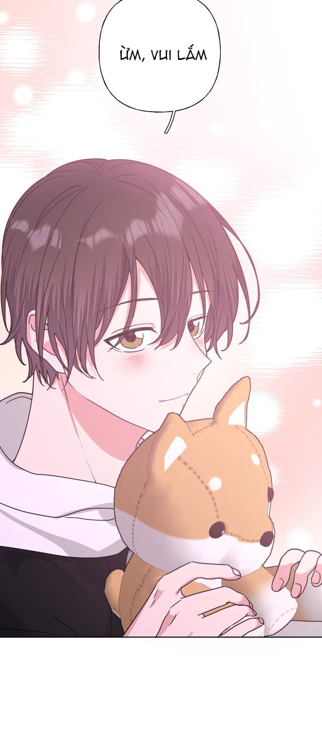 đọc truyện Cẩn Thận Bị Mộng Ma Ăn Sạch Đấy Chương 27 ảnh 26 tại Thiên Thai Truyện