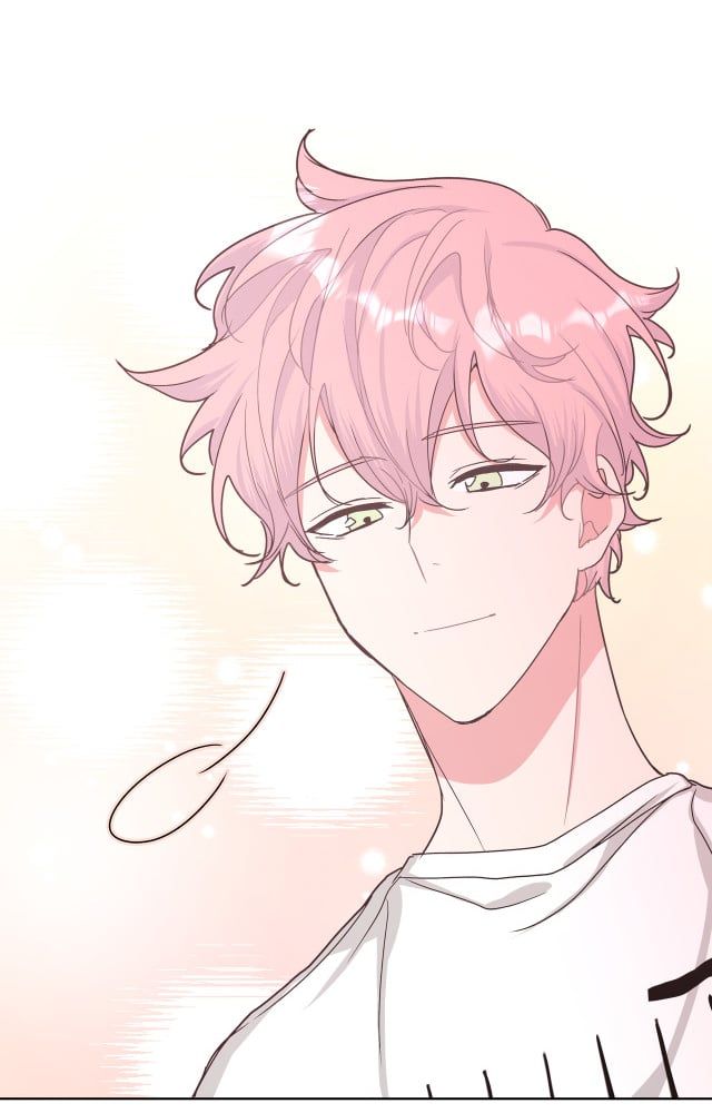 đọc truyện Cẩn Thận Bị Mộng Ma Ăn Sạch Đấy Chương 27 ảnh 27 tại Thiên Thai Truyện