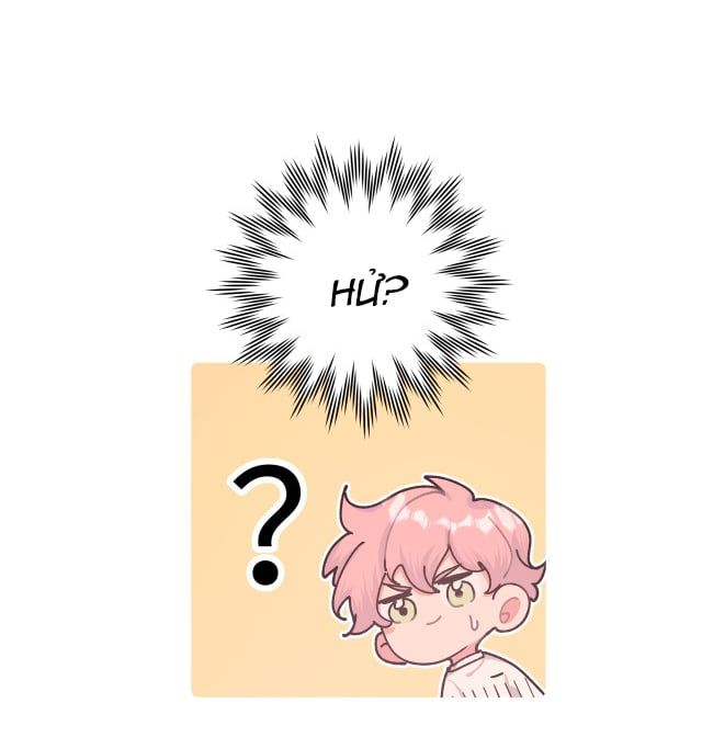 đọc truyện Cẩn Thận Bị Mộng Ma Ăn Sạch Đấy Chương 27 ảnh 28 tại Thiên Thai Truyện