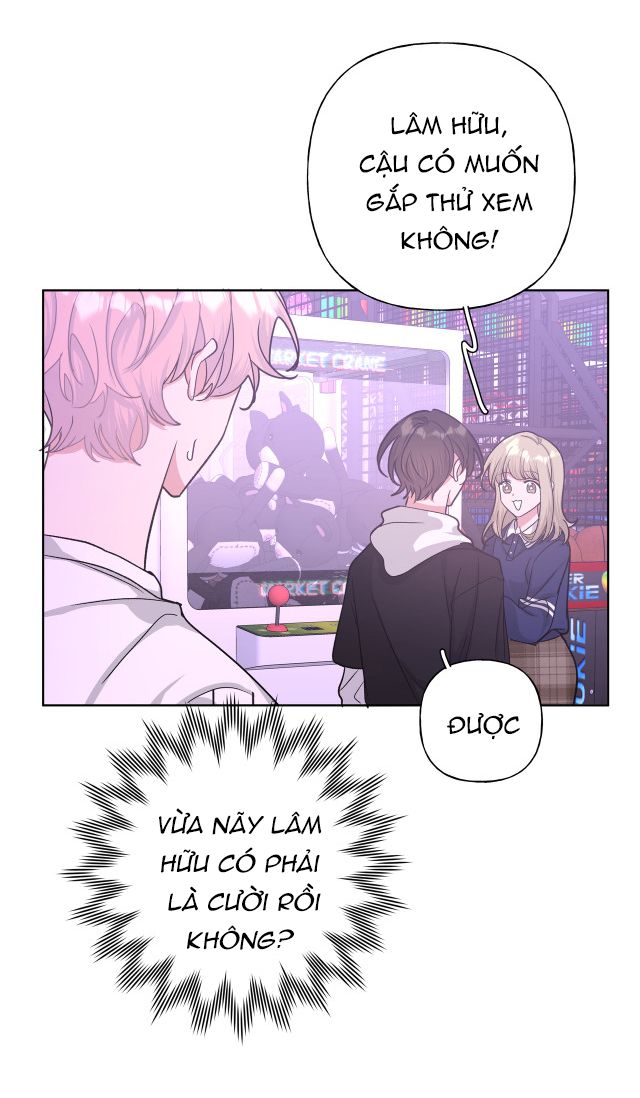 đọc truyện Cẩn Thận Bị Mộng Ma Ăn Sạch Đấy Chương 27 ảnh 29 tại Thiên Thai Truyện