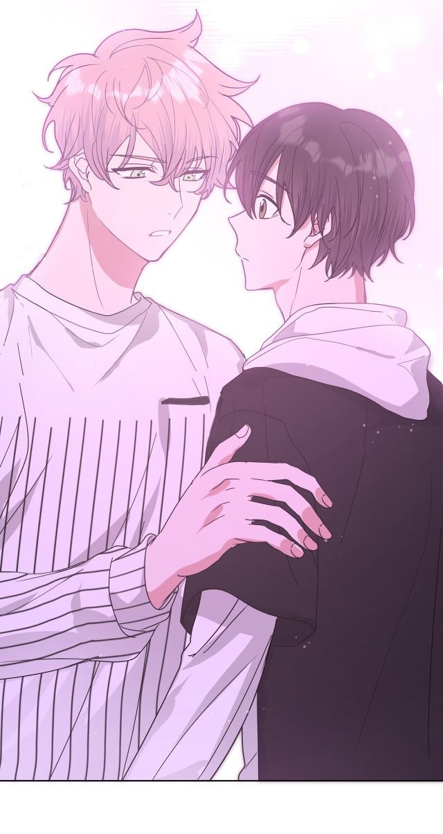 đọc truyện Cẩn Thận Bị Mộng Ma Ăn Sạch Đấy Chương 27 ảnh 5 tại Thiên Thai Truyện