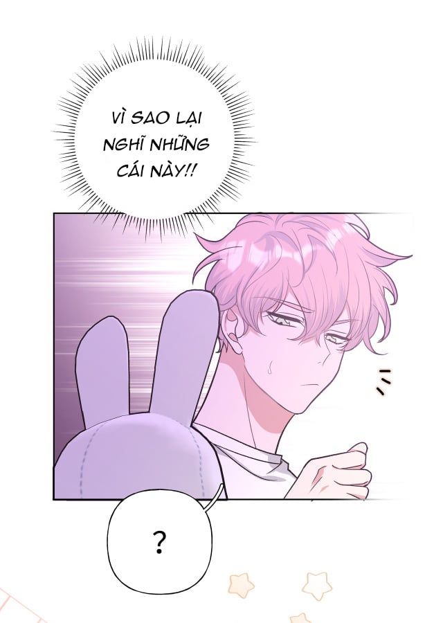 đọc truyện Cẩn Thận Bị Mộng Ma Ăn Sạch Đấy Chương 27 ảnh 32 tại Thiên Thai Truyện