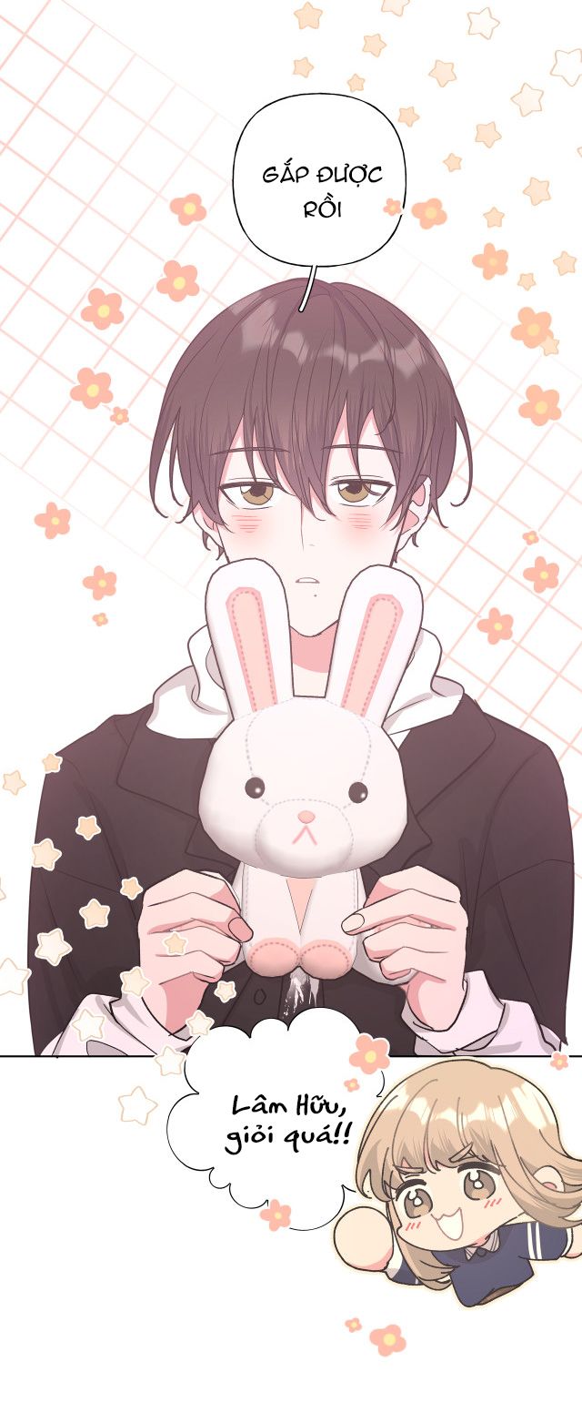 đọc truyện Cẩn Thận Bị Mộng Ma Ăn Sạch Đấy Chương 27 ảnh 33 tại Thiên Thai Truyện