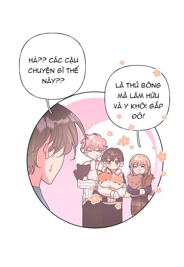 đọc truyện Cẩn Thận Bị Mộng Ma Ăn Sạch Đấy Chương 27 ảnh 35 tại Thiên Thai Truyện