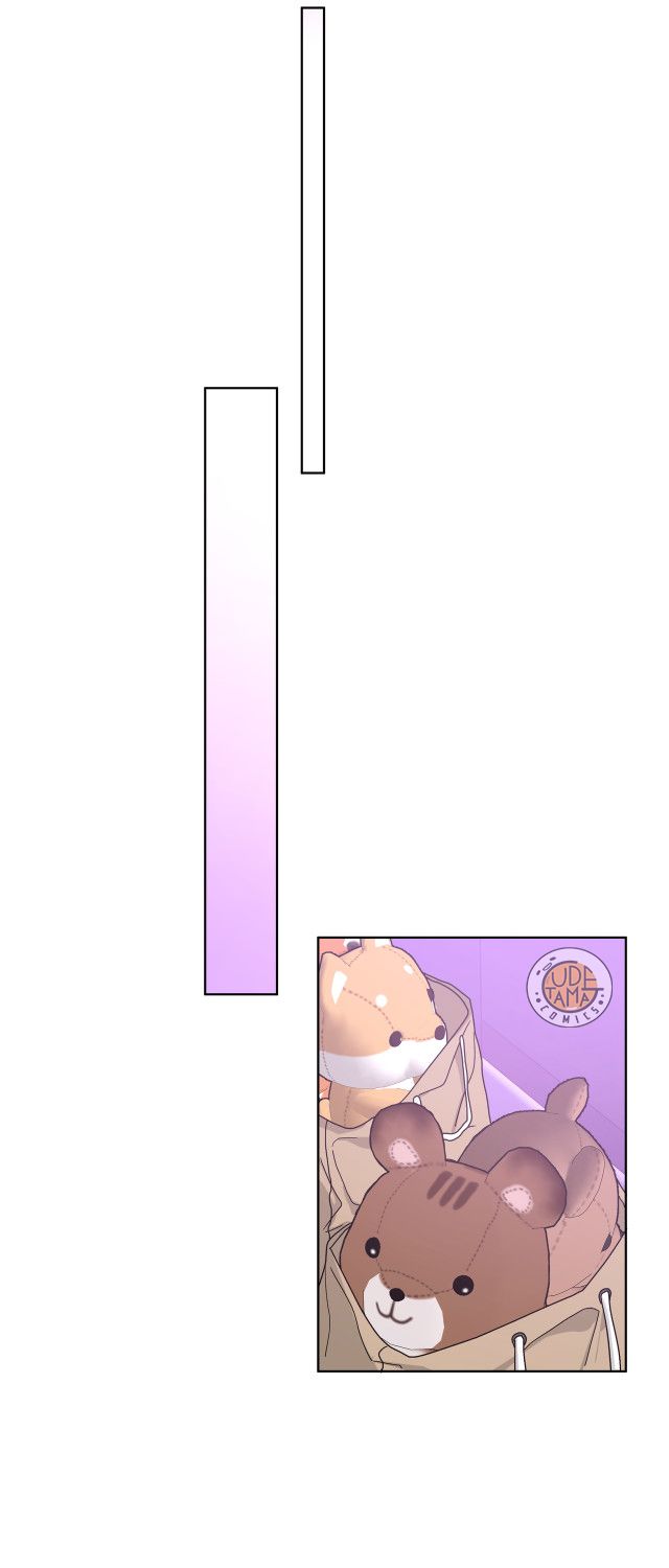 đọc truyện Cẩn Thận Bị Mộng Ma Ăn Sạch Đấy Chương 27 ảnh 41 tại Thiên Thai Truyện