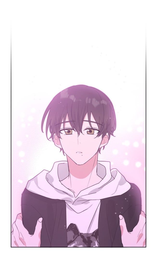 đọc truyện Cẩn Thận Bị Mộng Ma Ăn Sạch Đấy Chương 27 ảnh 6 tại Thiên Thai Truyện