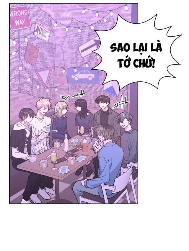 đọc truyện Cẩn Thận Bị Mộng Ma Ăn Sạch Đấy Chương 27 ảnh 42 tại Thiên Thai Truyện