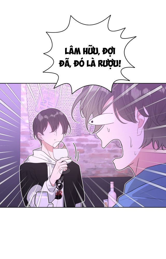 đọc truyện Cẩn Thận Bị Mộng Ma Ăn Sạch Đấy Chương 27 ảnh 47 tại Thiên Thai Truyện