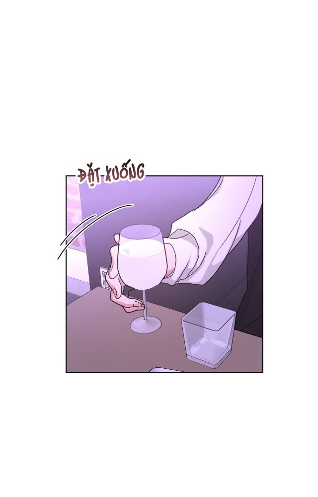 đọc truyện Cẩn Thận Bị Mộng Ma Ăn Sạch Đấy Chương 27 ảnh 48 tại Thiên Thai Truyện