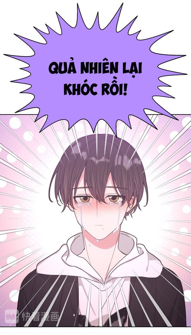 đọc truyện Cẩn Thận Bị Mộng Ma Ăn Sạch Đấy Chương 27 ảnh 49 tại Thiên Thai Truyện