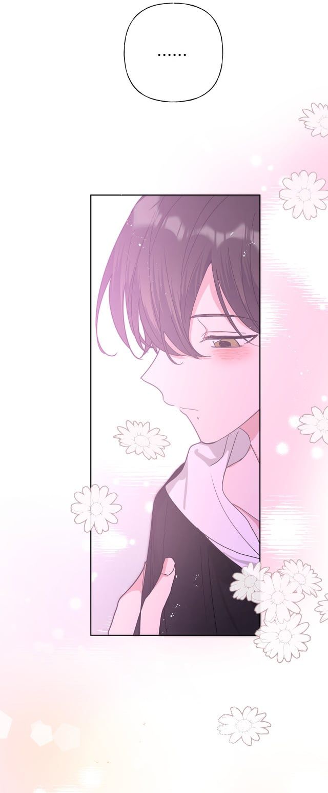 đọc truyện Cẩn Thận Bị Mộng Ma Ăn Sạch Đấy Chương 27 ảnh 7 tại Thiên Thai Truyện