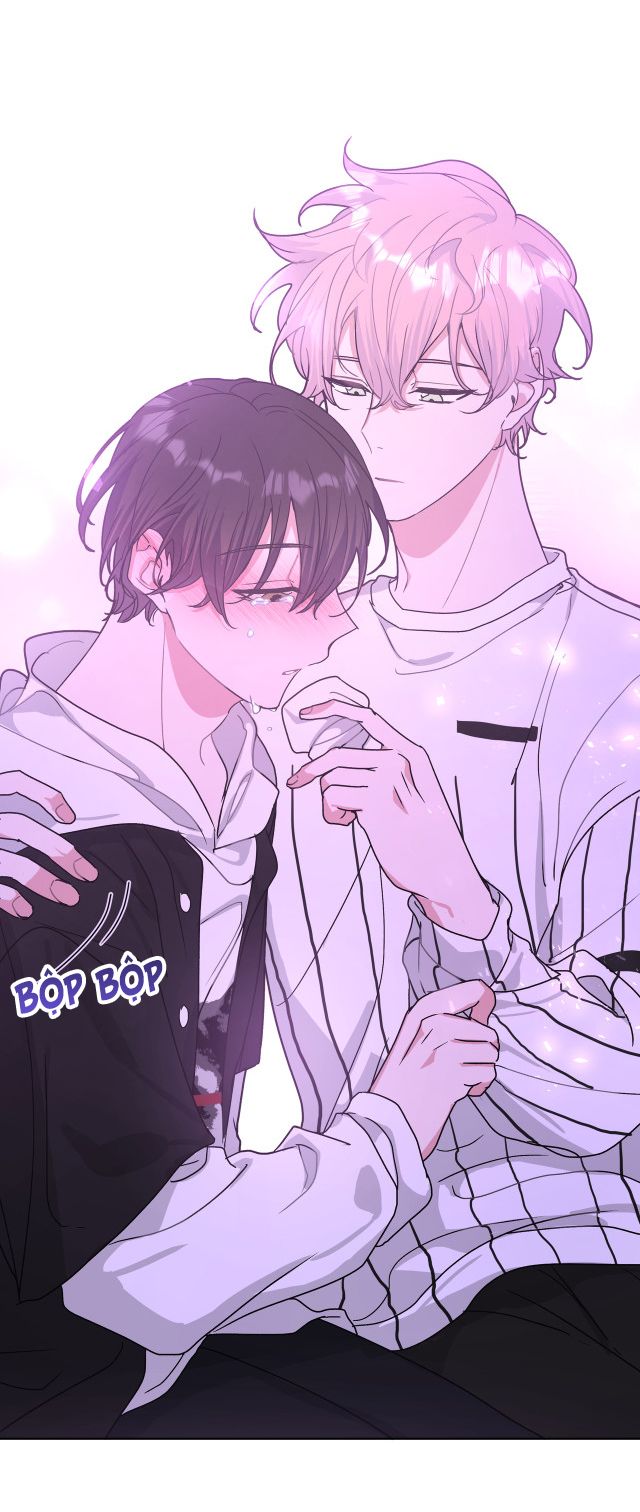 đọc truyện Cẩn Thận Bị Mộng Ma Ăn Sạch Đấy Chương 27 ảnh 52 tại Thiên Thai Truyện