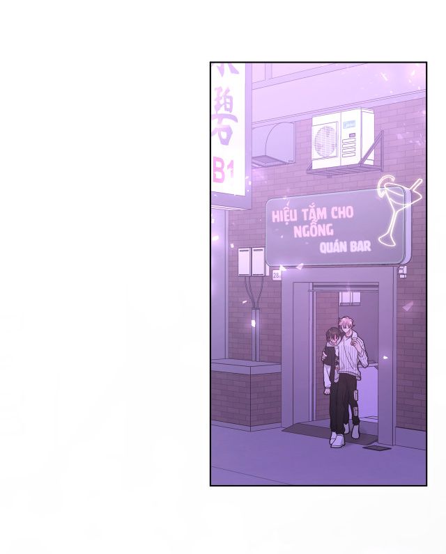 đọc truyện Cẩn Thận Bị Mộng Ma Ăn Sạch Đấy Chương 27 ảnh 54 tại Thiên Thai Truyện