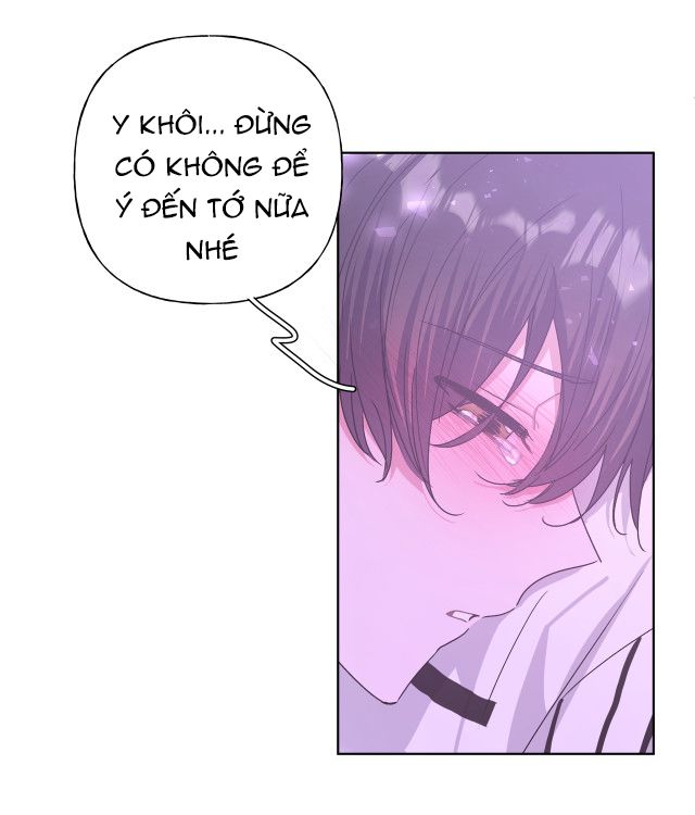 đọc truyện Cẩn Thận Bị Mộng Ma Ăn Sạch Đấy Chương 27 ảnh 56 tại Thiên Thai Truyện