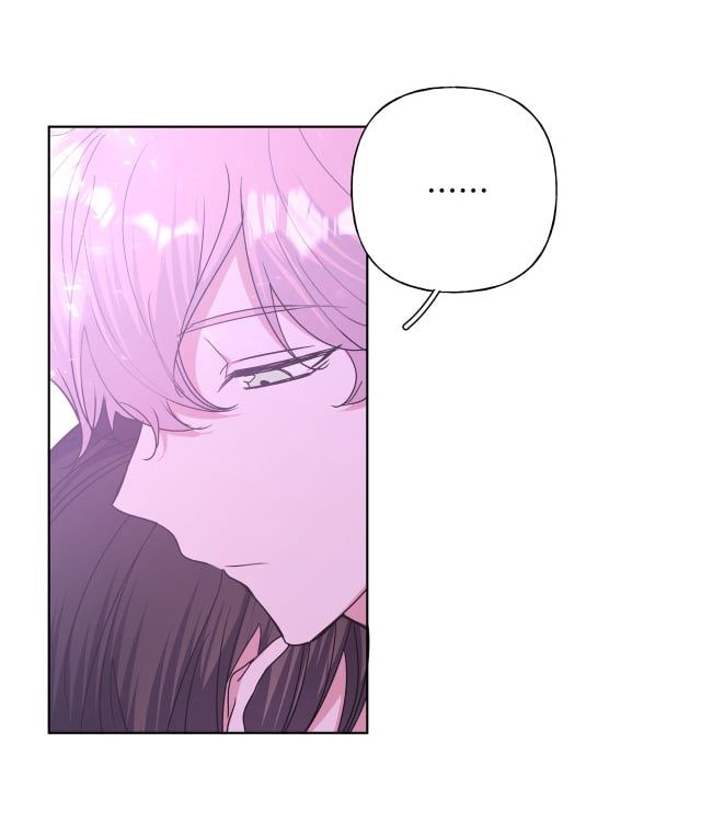 đọc truyện Cẩn Thận Bị Mộng Ma Ăn Sạch Đấy Chương 27 ảnh 57 tại Thiên Thai Truyện