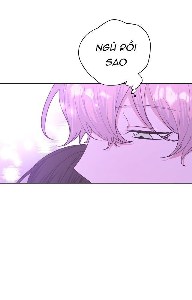 đọc truyện Cẩn Thận Bị Mộng Ma Ăn Sạch Đấy Chương 27 ảnh 58 tại Thiên Thai Truyện