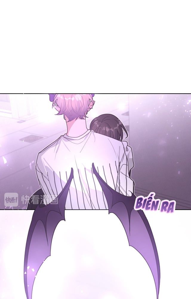 đọc truyện Cẩn Thận Bị Mộng Ma Ăn Sạch Đấy Chương 27 ảnh 59 tại Thiên Thai Truyện