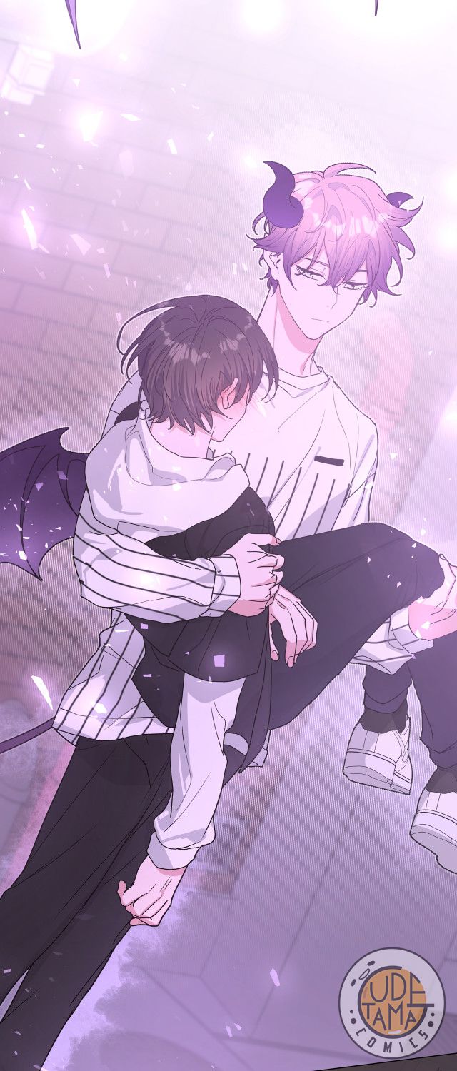 đọc truyện Cẩn Thận Bị Mộng Ma Ăn Sạch Đấy Chương 27 ảnh 60 tại Thiên Thai Truyện