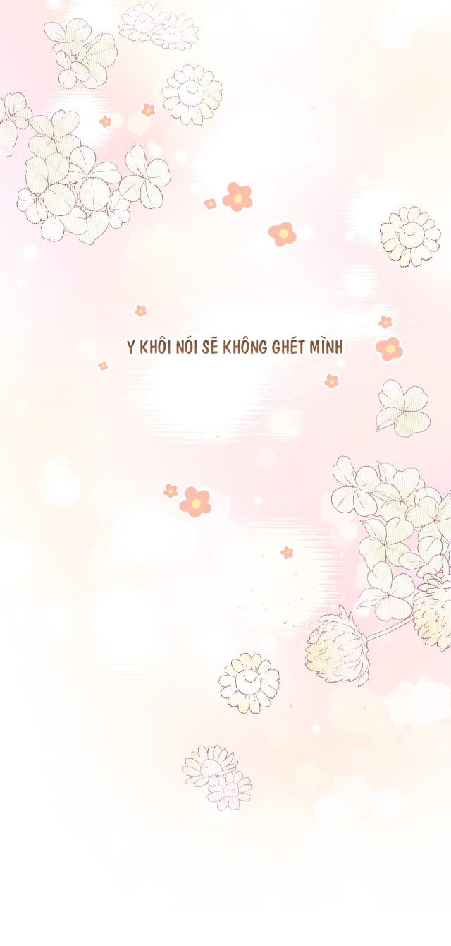 đọc truyện Cẩn Thận Bị Mộng Ma Ăn Sạch Đấy Chương 27 ảnh 8 tại Thiên Thai Truyện