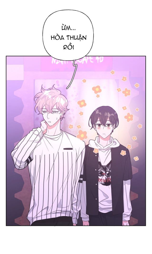 đọc truyện Cẩn Thận Bị Mộng Ma Ăn Sạch Đấy Chương 27 ảnh 11 tại Thiên Thai Truyện