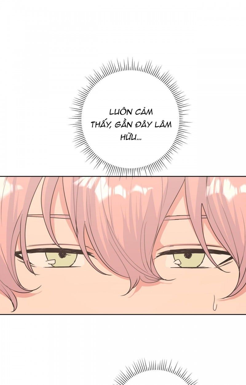 đọc truyện Cẩn Thận Bị Mộng Ma Ăn Sạch Đấy Chương 28 ảnh 12 tại Thiên Thai Truyện