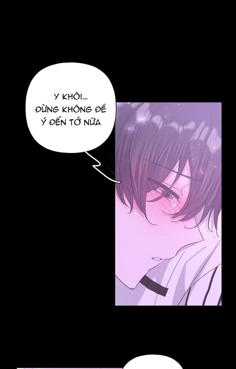 đọc truyện Cẩn Thận Bị Mộng Ma Ăn Sạch Đấy Chương 28 ảnh 4 tại Thiên Thai Truyện