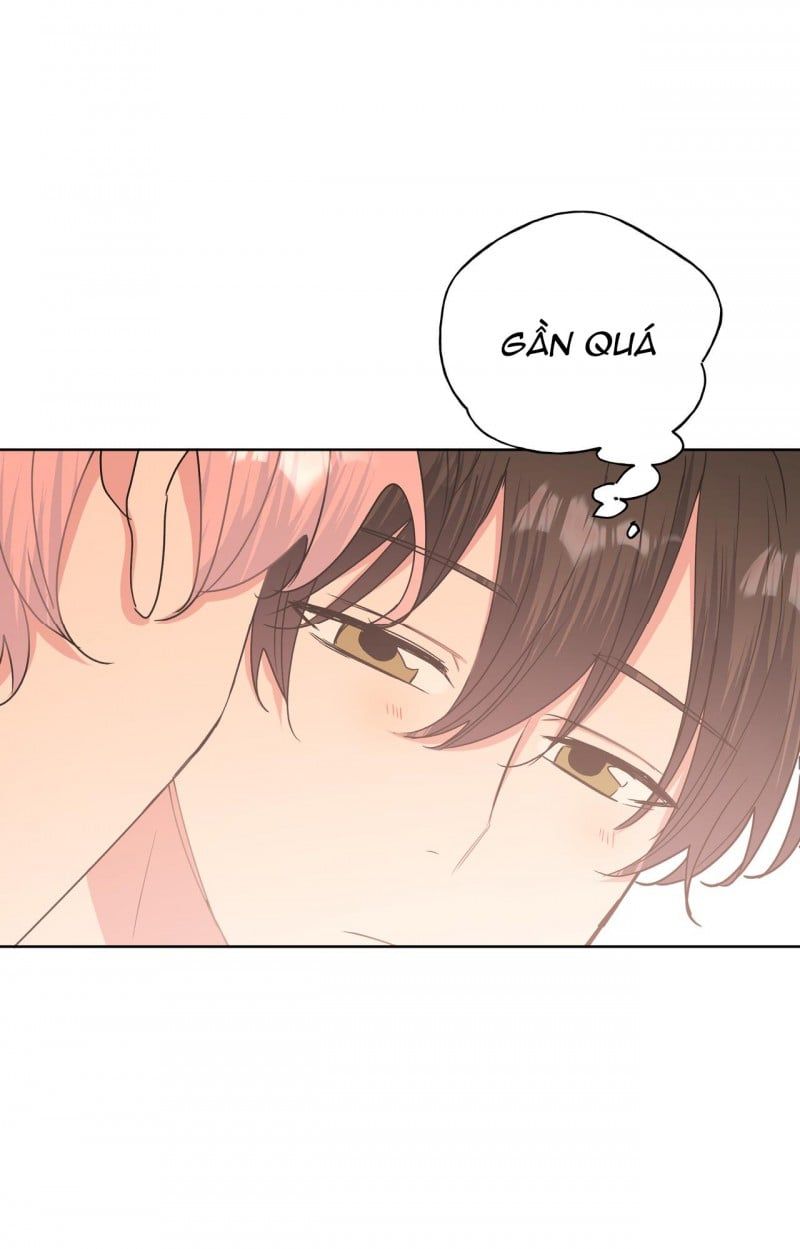 đọc truyện Cẩn Thận Bị Mộng Ma Ăn Sạch Đấy Chương 28 ảnh 24 tại Thiên Thai Truyện