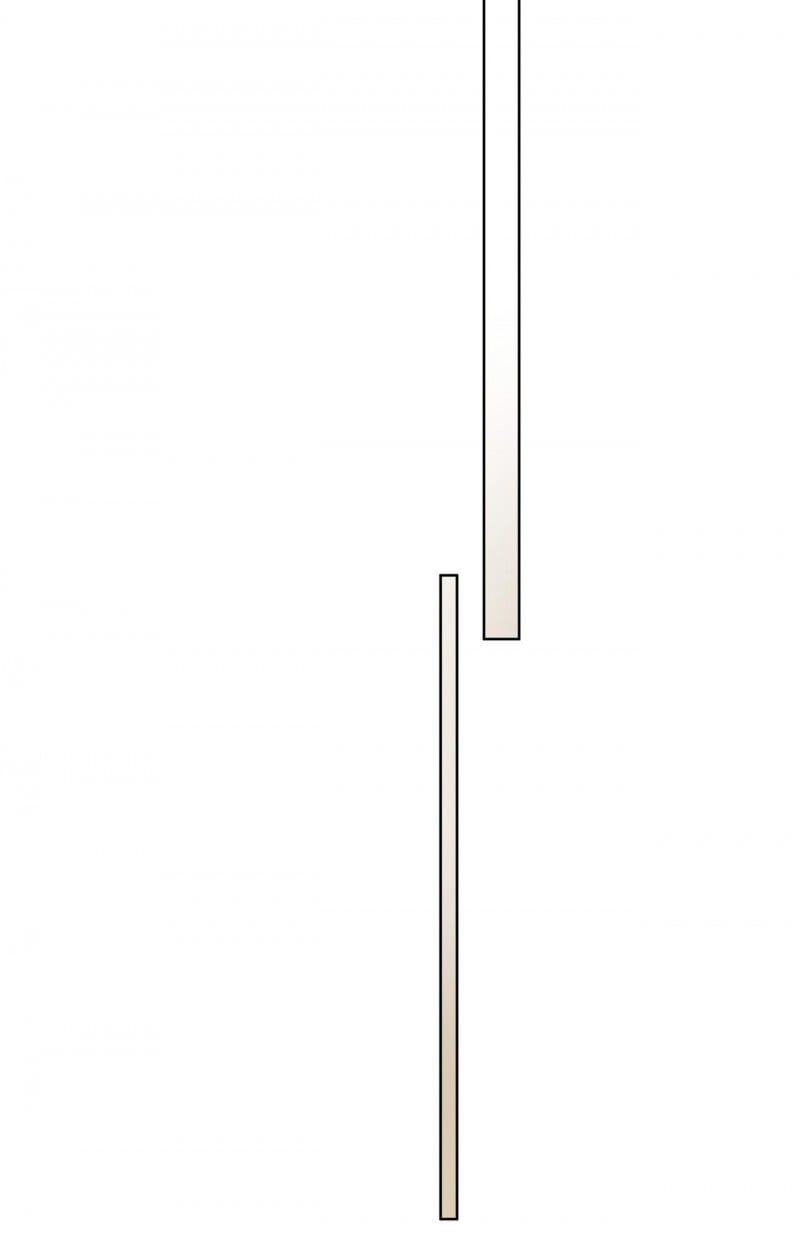 đọc truyện Cẩn Thận Bị Mộng Ma Ăn Sạch Đấy Chương 28 ảnh 30 tại Thiên Thai Truyện