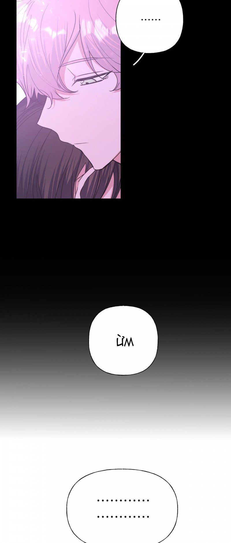 đọc truyện Cẩn Thận Bị Mộng Ma Ăn Sạch Đấy Chương 28 ảnh 5 tại Thiên Thai Truyện