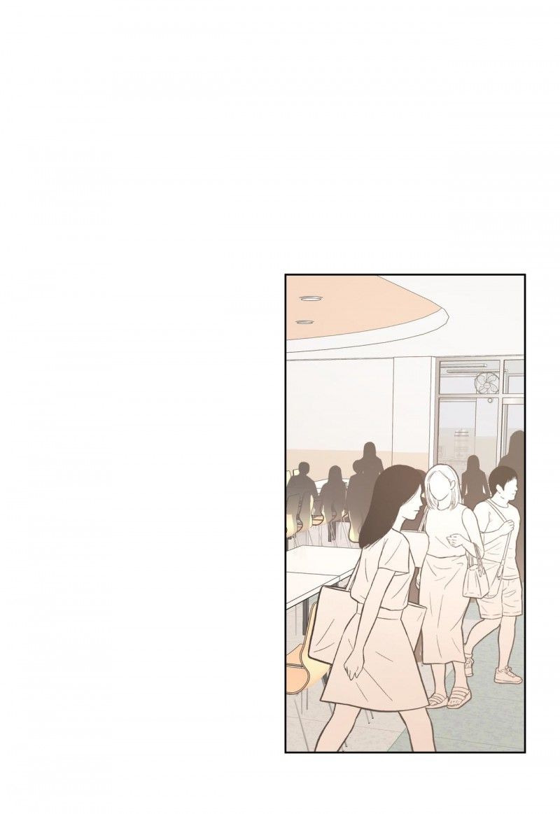 đọc truyện Cẩn Thận Bị Mộng Ma Ăn Sạch Đấy Chương 28 ảnh 32 tại Thiên Thai Truyện