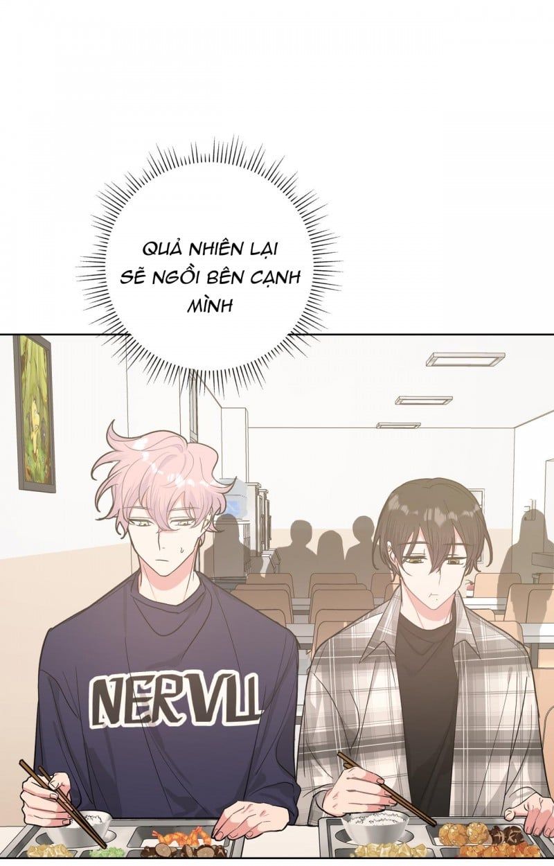 đọc truyện Cẩn Thận Bị Mộng Ma Ăn Sạch Đấy Chương 28 ảnh 33 tại Thiên Thai Truyện