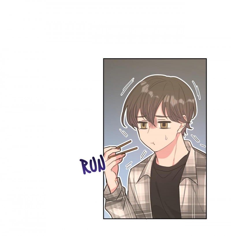 đọc truyện Cẩn Thận Bị Mộng Ma Ăn Sạch Đấy Chương 28 ảnh 35 tại Thiên Thai Truyện