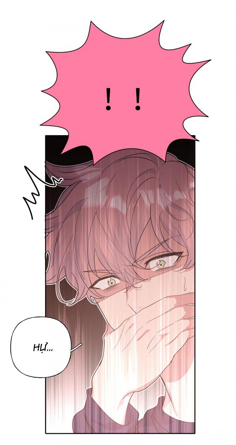 đọc truyện Cẩn Thận Bị Mộng Ma Ăn Sạch Đấy Chương 28 ảnh 40 tại Thiên Thai Truyện