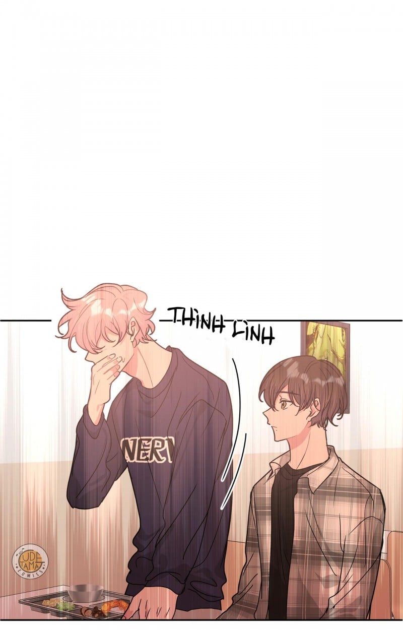 đọc truyện Cẩn Thận Bị Mộng Ma Ăn Sạch Đấy Chương 28 ảnh 41 tại Thiên Thai Truyện