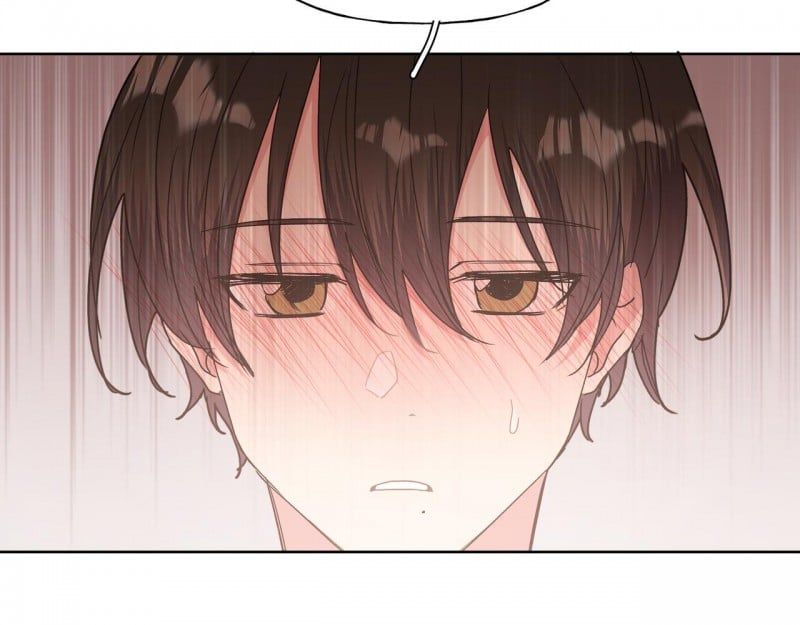 đọc truyện Cẩn Thận Bị Mộng Ma Ăn Sạch Đấy Chương 28 ảnh 6 tại Thiên Thai Truyện