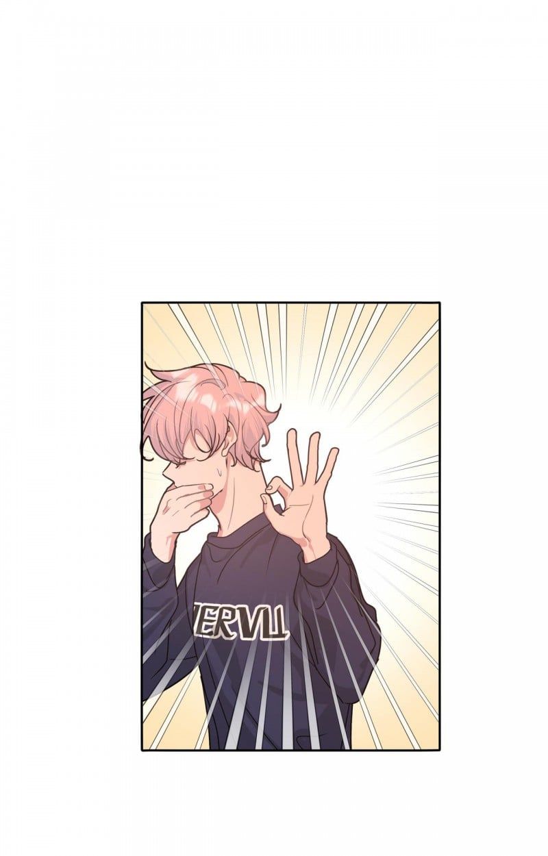 đọc truyện Cẩn Thận Bị Mộng Ma Ăn Sạch Đấy Chương 28 ảnh 42 tại Thiên Thai Truyện