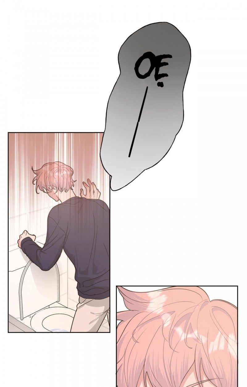 đọc truyện Cẩn Thận Bị Mộng Ma Ăn Sạch Đấy Chương 28 ảnh 45 tại Thiên Thai Truyện