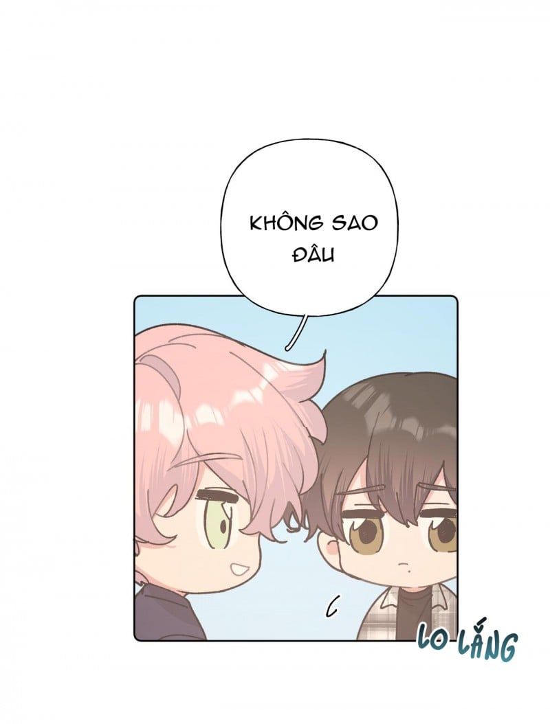 đọc truyện Cẩn Thận Bị Mộng Ma Ăn Sạch Đấy Chương 28 ảnh 51 tại Thiên Thai Truyện