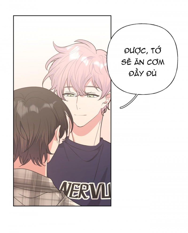 đọc truyện Cẩn Thận Bị Mộng Ma Ăn Sạch Đấy Chương 28 ảnh 53 tại Thiên Thai Truyện