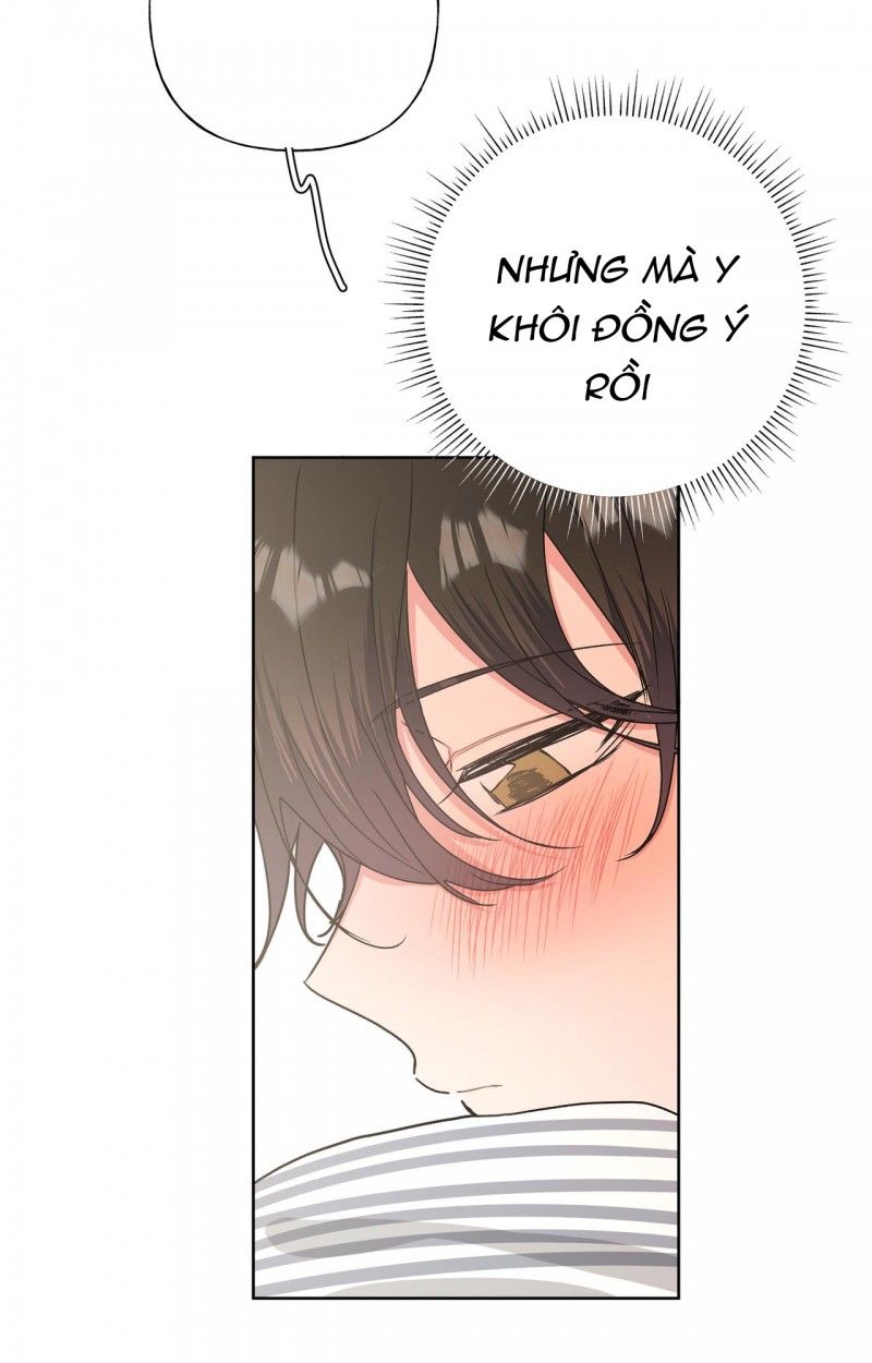 đọc truyện Cẩn Thận Bị Mộng Ma Ăn Sạch Đấy Chương 28 ảnh 8 tại Thiên Thai Truyện