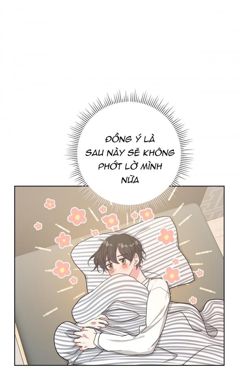 đọc truyện Cẩn Thận Bị Mộng Ma Ăn Sạch Đấy Chương 28 ảnh 9 tại Thiên Thai Truyện