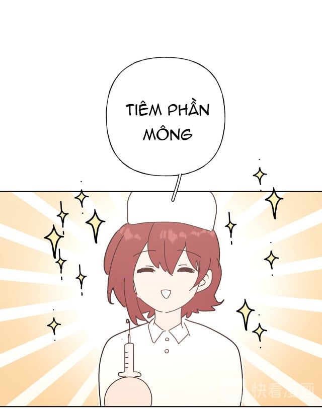 đọc truyện Cẩn Thận Bị Mộng Ma Ăn Sạch Đấy Chương 29 ảnh 4 tại Thiên Thai Truyện