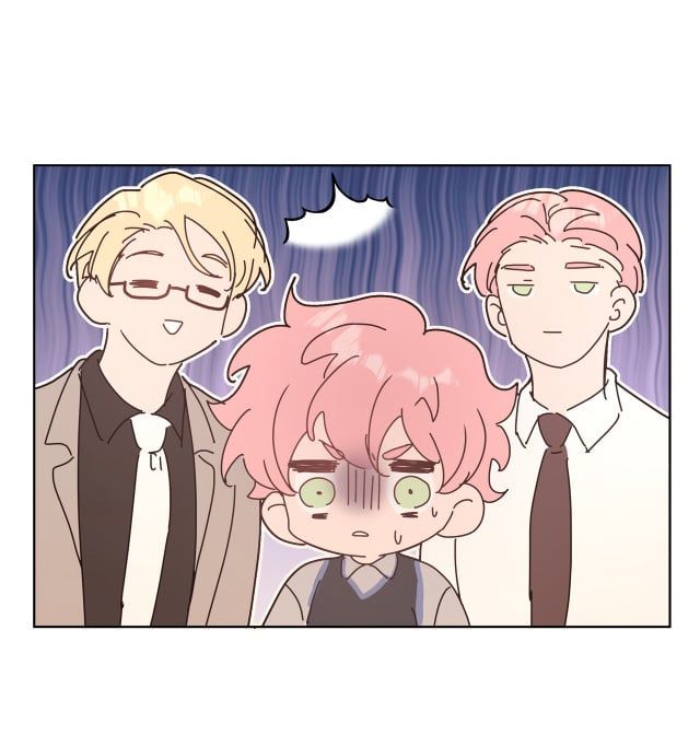 đọc truyện Cẩn Thận Bị Mộng Ma Ăn Sạch Đấy Chương 29 ảnh 5 tại Thiên Thai Truyện