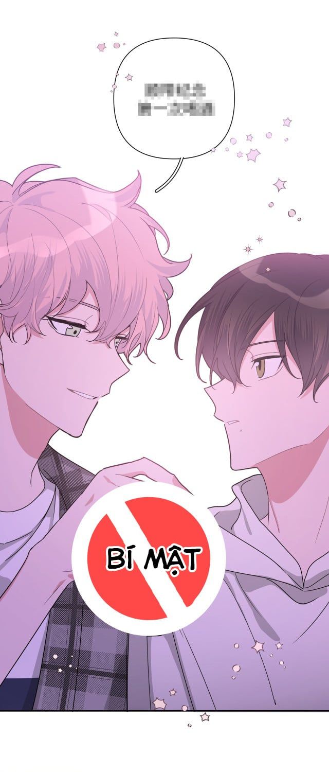 đọc truyện Cẩn Thận Bị Mộng Ma Ăn Sạch Đấy Chương 3 ảnh 24 tại Thiên Thai Truyện