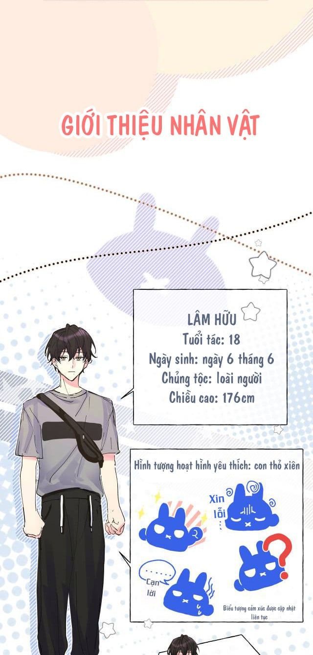 đọc truyện Cẩn Thận Bị Mộng Ma Ăn Sạch Đấy Chương 30 ảnh 3 tại Thiên Thai Truyện