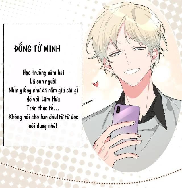 đọc truyện Cẩn Thận Bị Mộng Ma Ăn Sạch Đấy Chương 30 ảnh 9 tại Thiên Thai Truyện